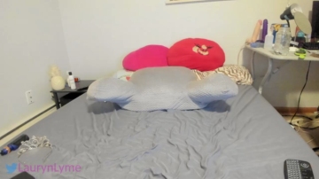 Princess_Fluffy  22-04-2021